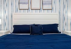 Others 5 1153 KS -luxury Oasis 5BR 5BA Home Private Pool