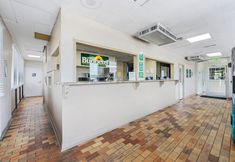 Others 2 Budgetel Inn and Suites