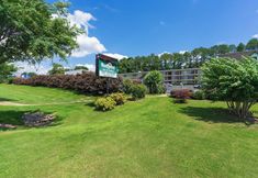 Others 5 Budgetel Inn and Suites