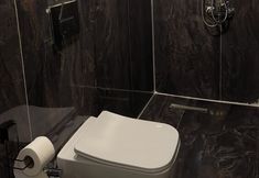 其他 2 Villa Burcin Apart