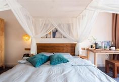 Others 7 Zuisusheng Guesthouse