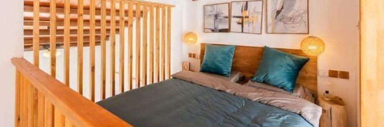 Others Zuisusheng Guesthouse