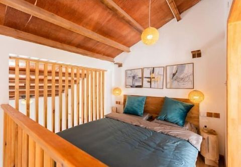 Others Zuisusheng Guesthouse