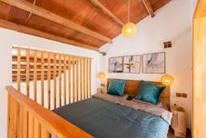 Others Zuisusheng Guesthouse