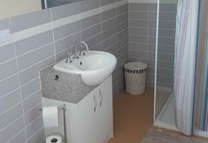 Others 4 Browns Rocks Caravan Park