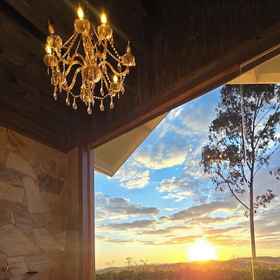 Primary image1多爾切阿莫雷別墅精品飯店,坎普斯杜若尔当飯店