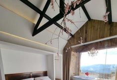 Lainnya 6 Villa Dolce Amore - Boutique Hotel