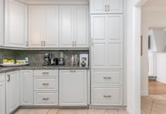 Others 7 Walk to Beach two Cottages Swimming Pool hot tub Surf and Sand Resldences