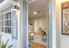 Others 6 Walk to Beach two Cottages Swimming Pool hot tub Surf and Sand Resldences