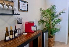 Others 2 Walk to Beach two Cottages Swimming Pool hot tub Surf and Sand Resldences