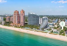 Others 4 Walk to Beach two Cottages Swimming Pool hot tub Surf and Sand Resldences