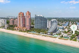 Others 4 Walk to Beach two Cottages Swimming Pool hot tub Surf and Sand Resldences