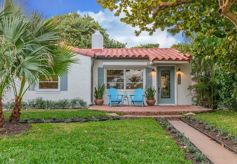 Others Steps From Beach Quaint Cottage Heated Pool Sand Key Resldences