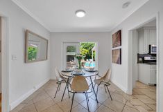 อื่นๆ 6 Steps From Beach Quaint Cottage Heated Pool Sand Key Resldences