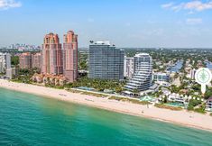 Others 4 Steps From Beach Quaint Cottage Heated Pool Sand Key Resldences