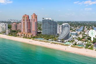 Others 4 Steps From Beach Quaint Cottage Heated Pool Sand Key Resldences