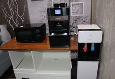 기타 6 ION HOTEL DONGDAEMOON