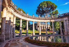 其他 4 Villa Ortensie Garden with Amazing View