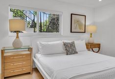 Others 4 Suite by Beach Waterfront Lago Key Three