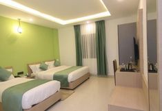 その他 7 Hotel Aikawa