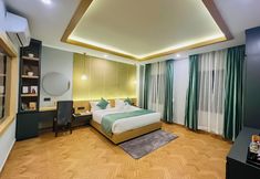 その他 5 Hotel Aikawa