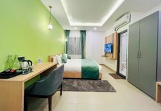 その他 4 Hotel Aikawa