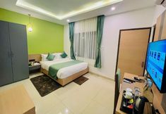 その他 6 Hotel Aikawa