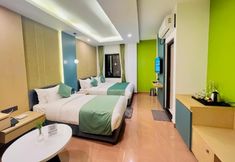 その他 3 Hotel Aikawa