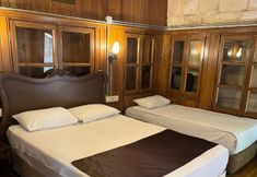 Others 3 Aysel Hanım Konağı