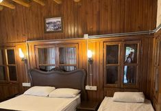 Others 6 Aysel Hanım Konağı