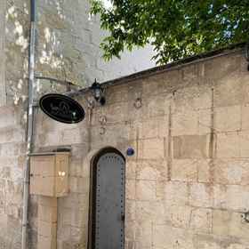 Primary image 1 Aysel Hanım Konağı, Hotel Burç Bucağı