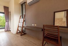 Others 4 Forest Villa