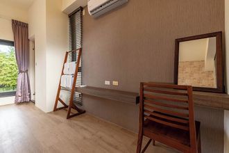 其他 4 Forest Villa