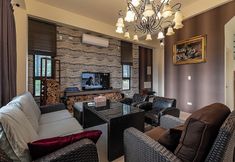 Others 3 Forest Villa