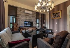 Others 3 Forest Villa