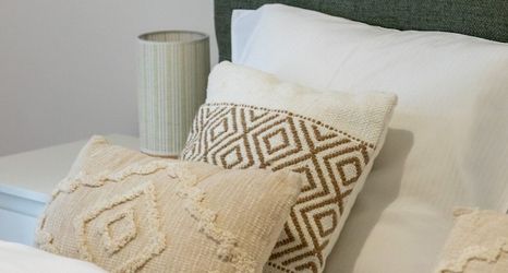 Lain-lain 2 Apartment in Międzywodzie by Renters