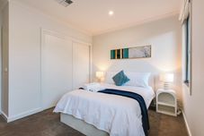 其他 StayAU Stylish 4BR Home Ringwood