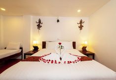 其他 2 Angkor Green Boutique