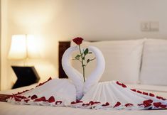 其他 4 Angkor Green Boutique