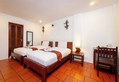 其他 6 Angkor Green Boutique