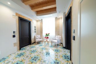 Lain-lain 4 Fortaleza Charme House