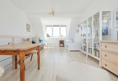 Others 3 Three-level Rewal Apartment by Renters