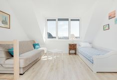 Others 4 Three-level Rewal Apartment by Renters