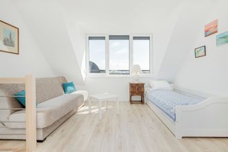 Others 4 Three-level Rewal Apartment by Renters