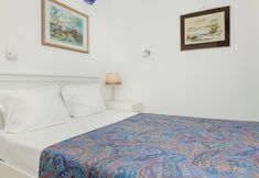 Others 2 Three-level Rewal Apartment by Renters