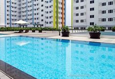 อื่นๆ 7 MPlace 2322