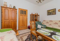 其他 2 Sopocki Kredensik by Grand Apartments