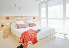 Others 6 FeelFree STAYS Antiguo