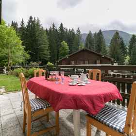 Room1Villa Mariuccia Family Cottage San Primo,Barni別墅