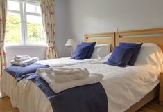 Khác 7 No 1 The Links Apartment Brora